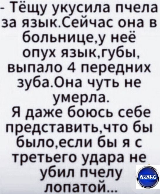 1759475109421.png