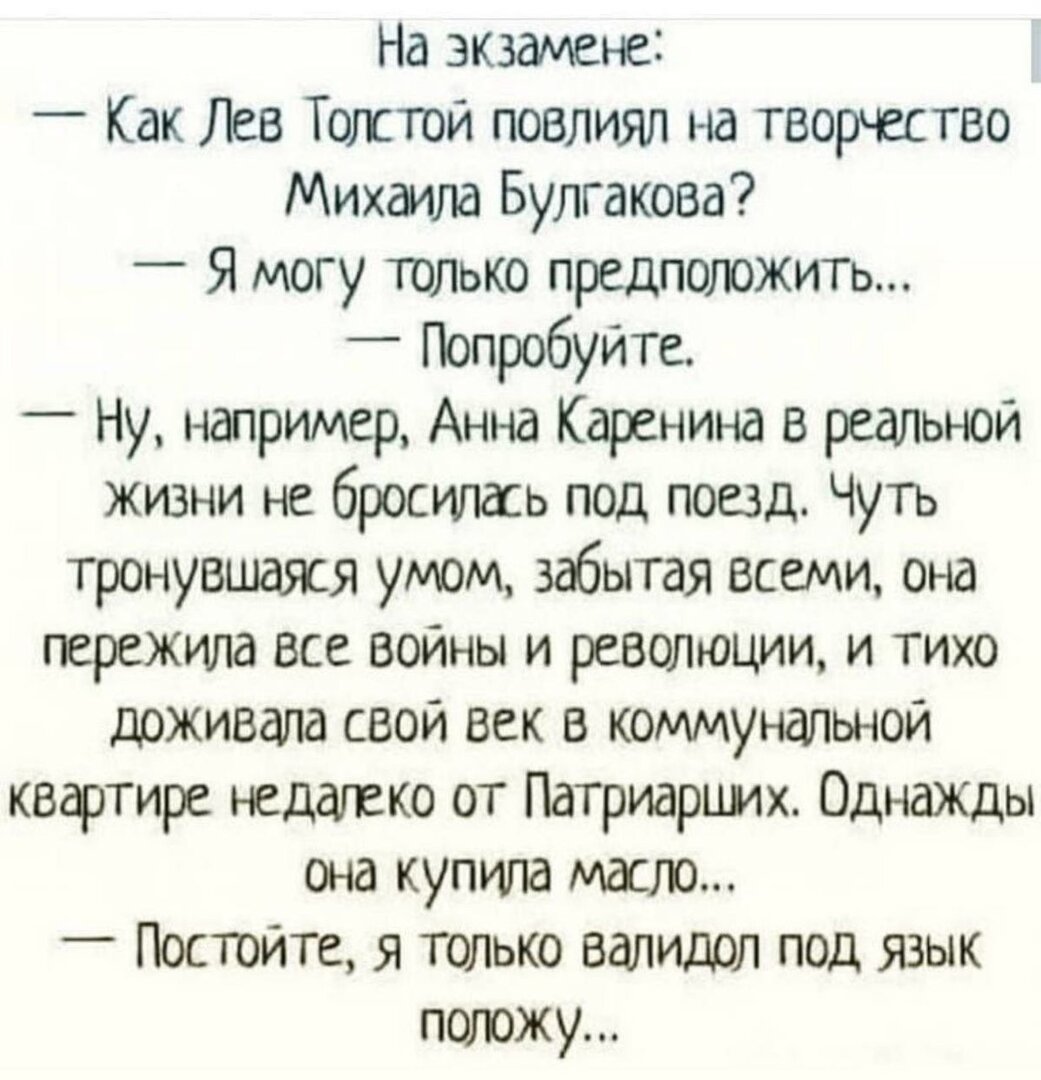 1759667923899.jpeg