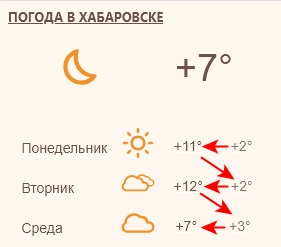 1759745080789.png