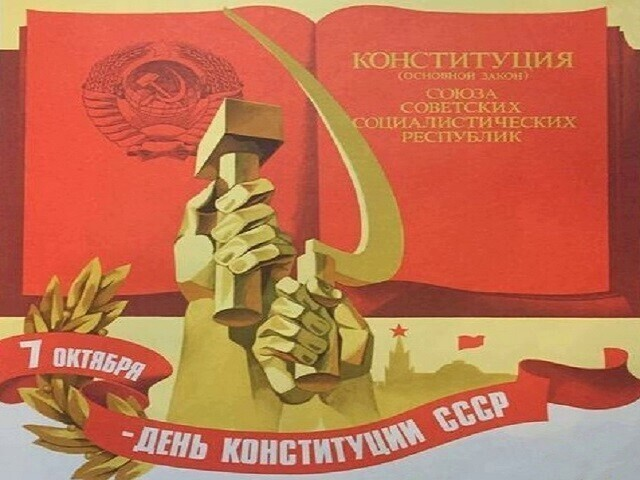 1759781500127.png