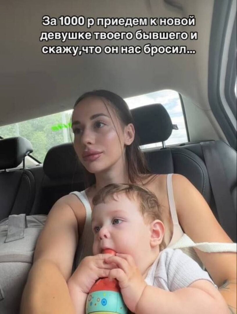 1759834881672.jpeg