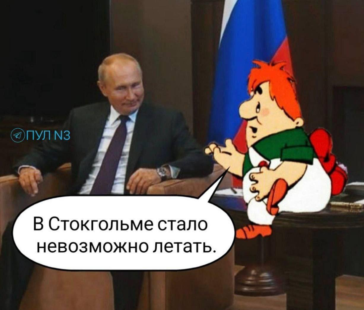 1759876336906.png