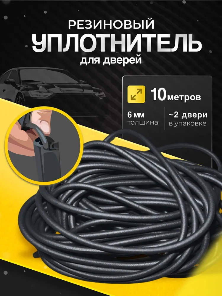 1759882888486.png