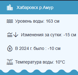 1760160258936.png