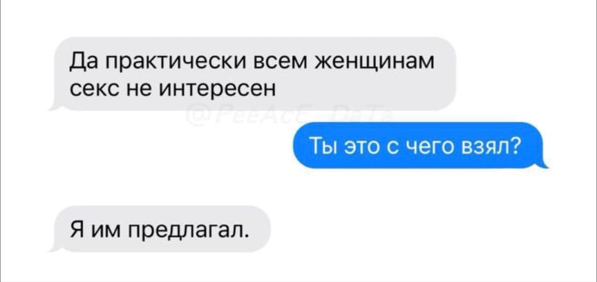 1760320720456.jpeg