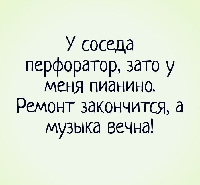 1760334297737.png