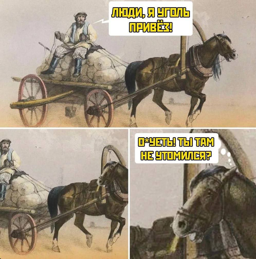 1760334928147.png