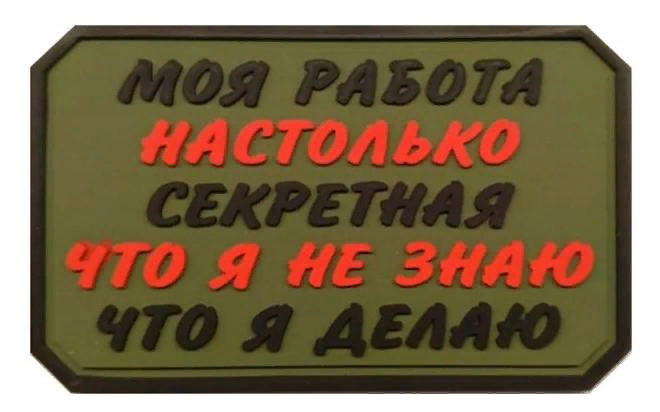 1760426735745.png