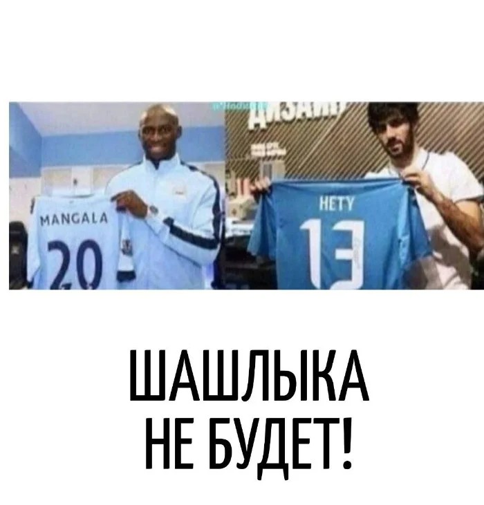 1760532912889.jpeg