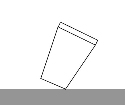 1760825948647.png