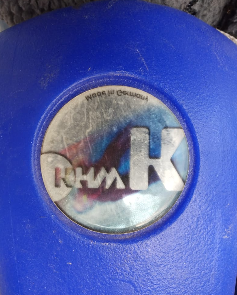 1760857006219.png
