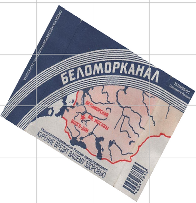 1761124178539.png