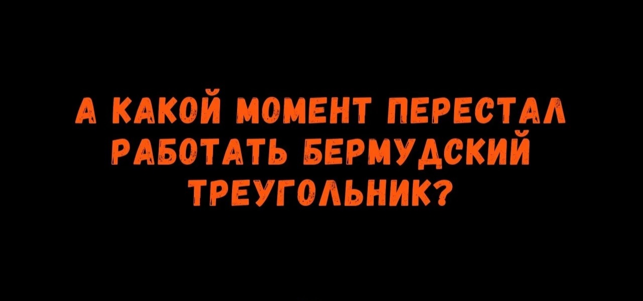 17678316029622333346430932191100_edit_739262748551533.jpg