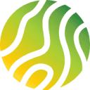 Своё Фермерство