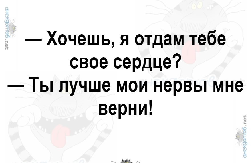 1773902552540.png