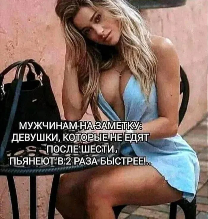 1774136726873.jpeg