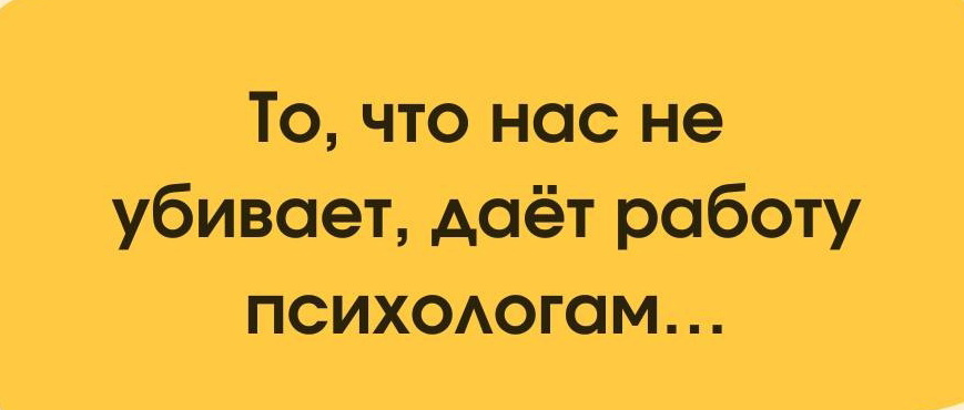 1774186003540.png