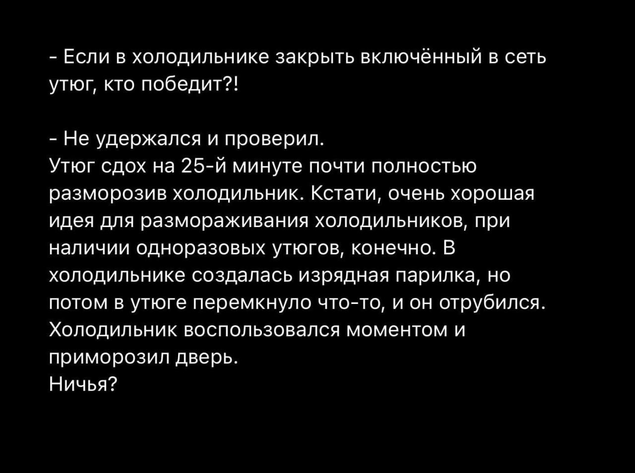 1774186041004.png