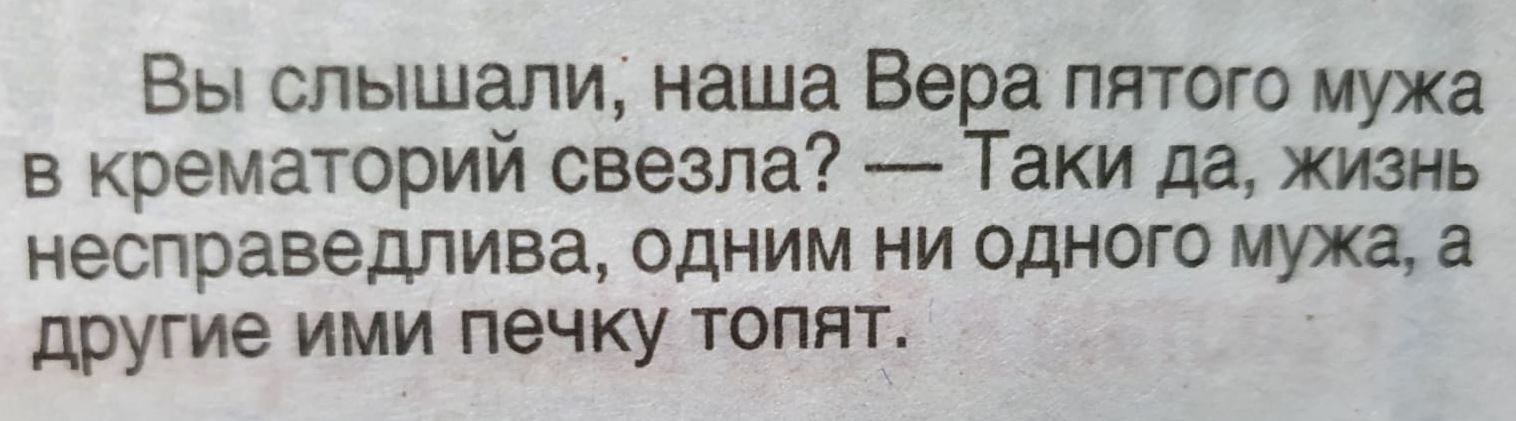 1774419878105.png