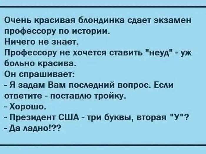 1774427978137.jpeg