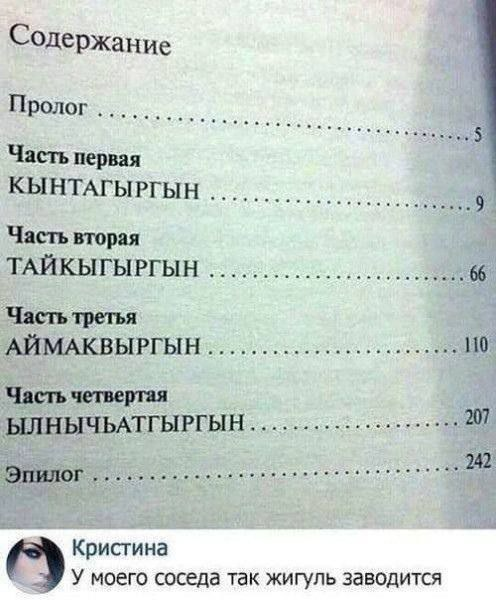 1774782131323.png