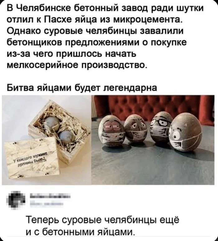 1774833415600.jpeg
