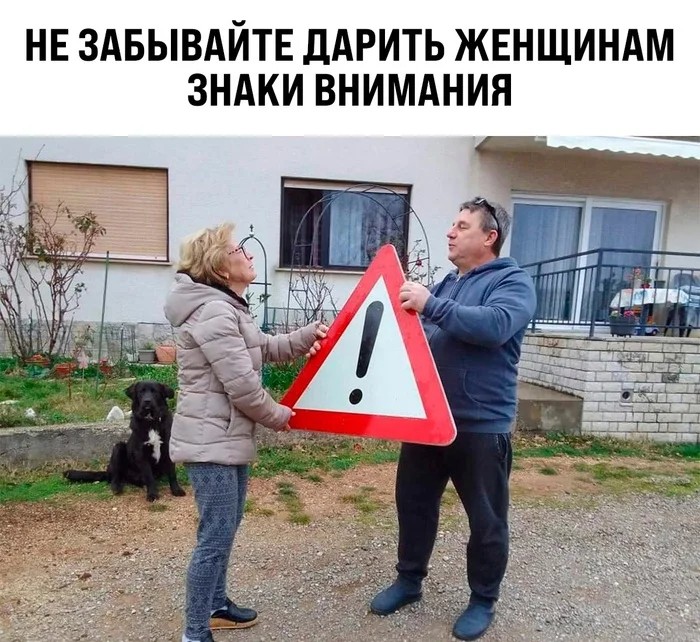 1774834757939.jpeg
