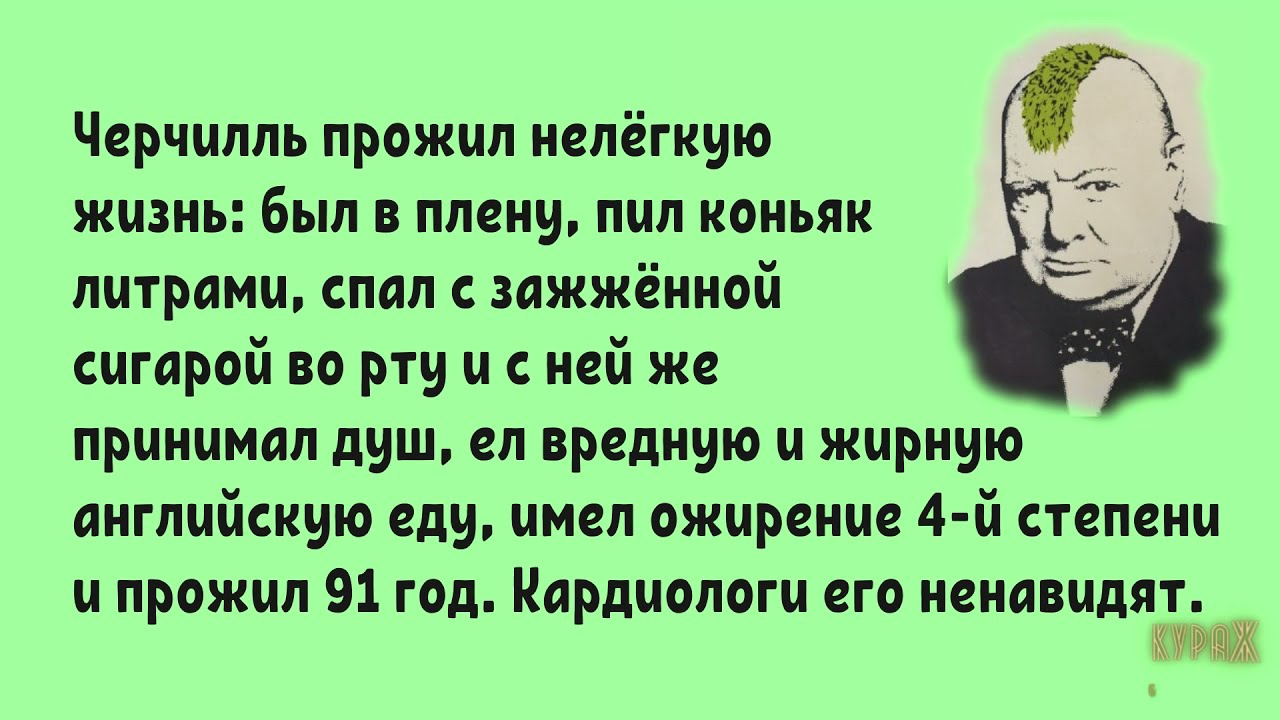 1775167714695.png