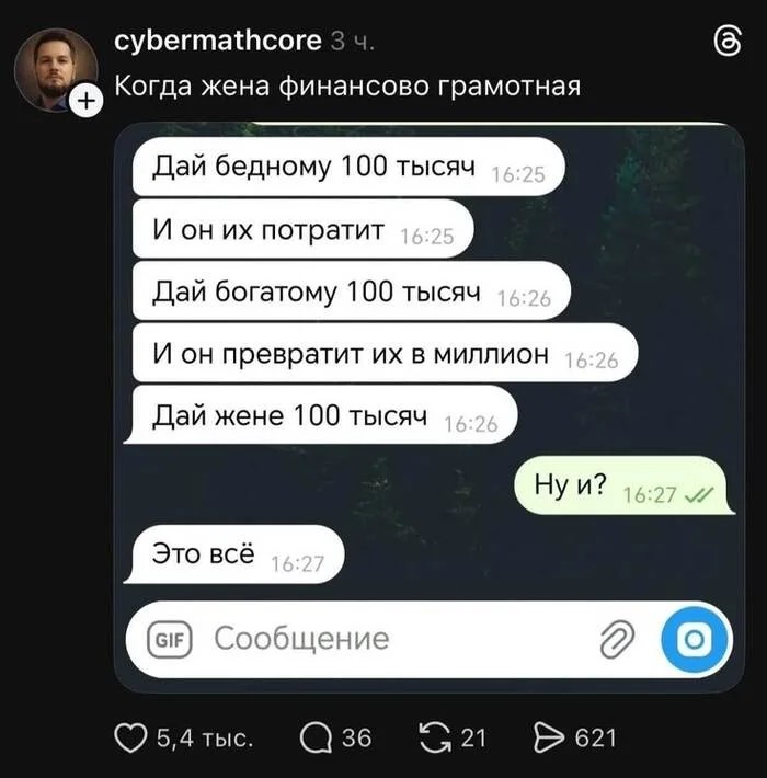 1775360715169.jpeg