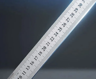 1775695629902.png