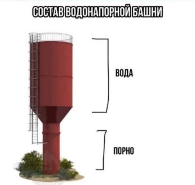 1775795878673.jpeg