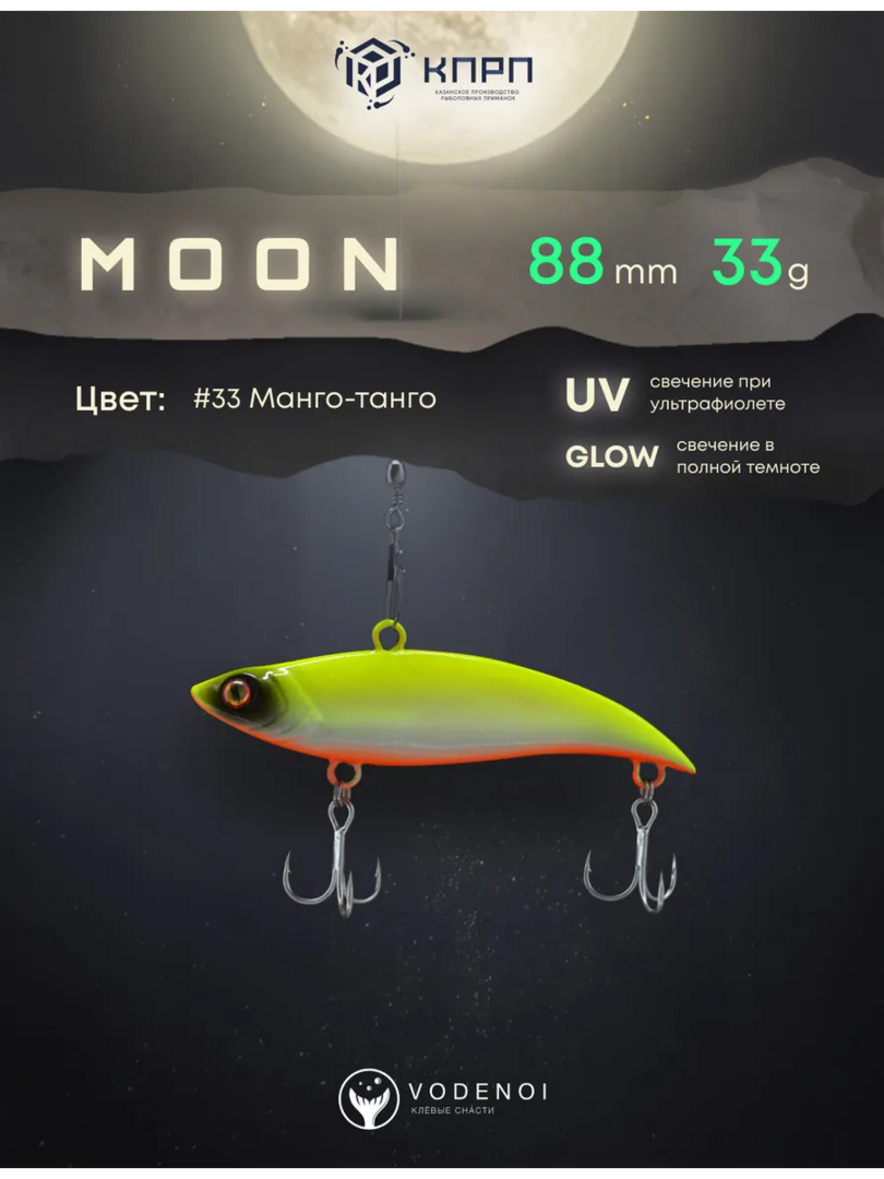 1775998395655.png