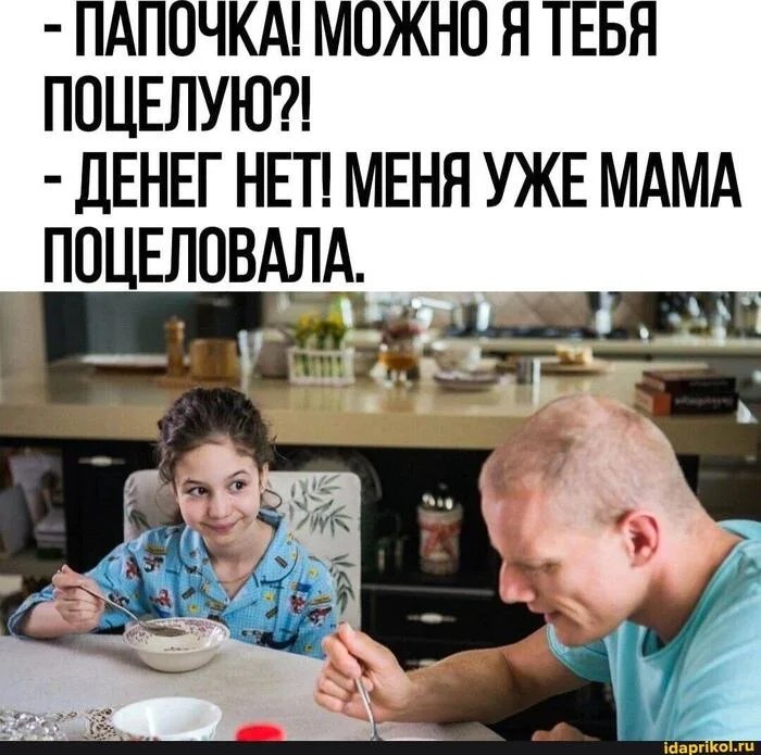1776052662788.jpeg