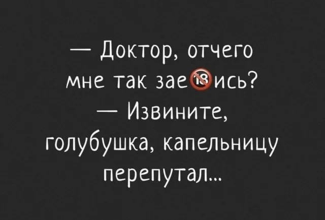 1776148937320.jpeg
