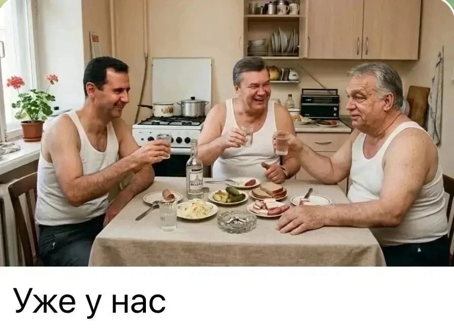1776561753625.png
