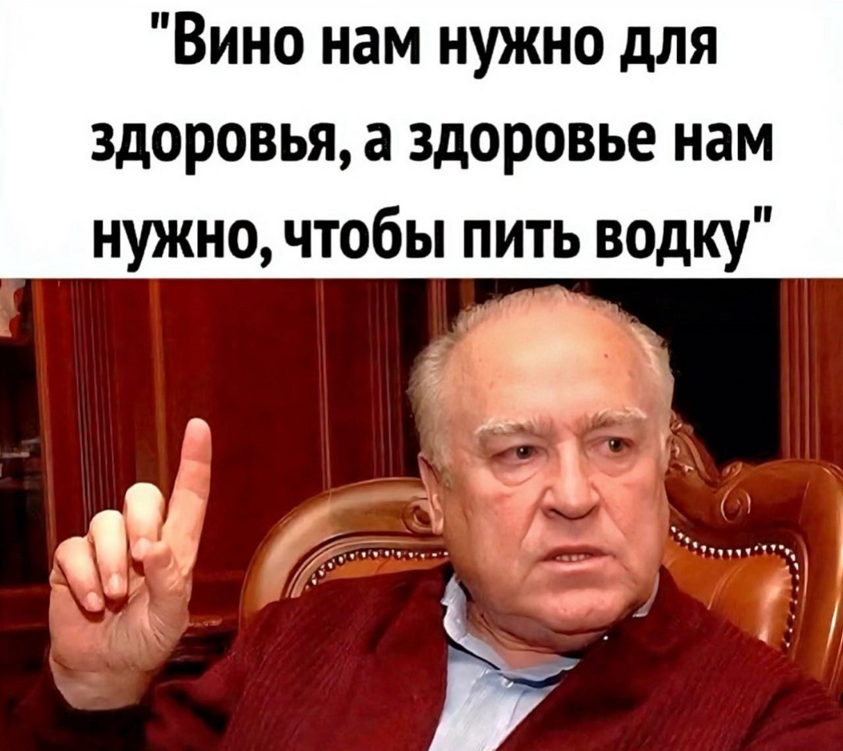1776561855367.png