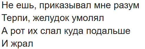 1776568282211.png