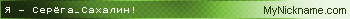 1776686350484.png