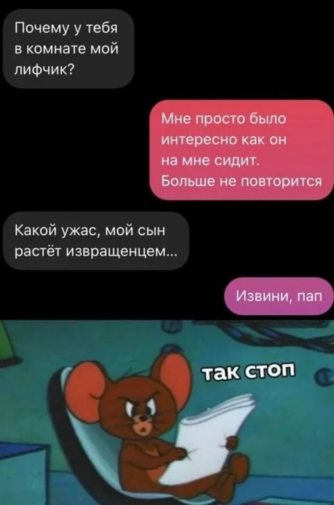 1776851068762.jpeg