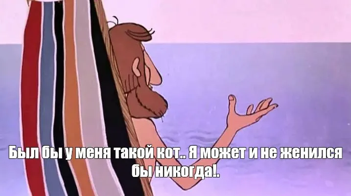 1776895211935.png