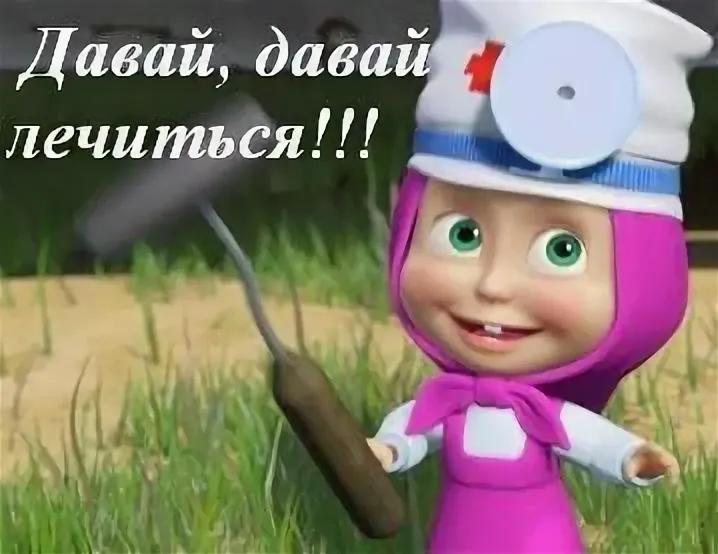 1777164998321.png
