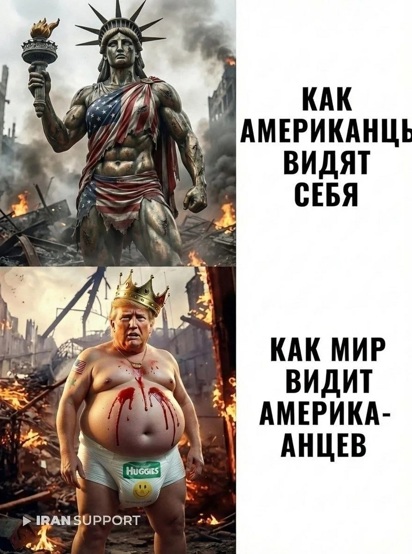 1777452795007.png