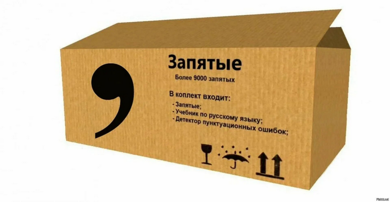 1777810920967.png