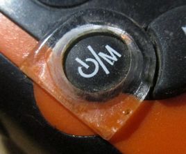 1778038163703.png