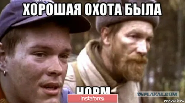 1778240284267.png