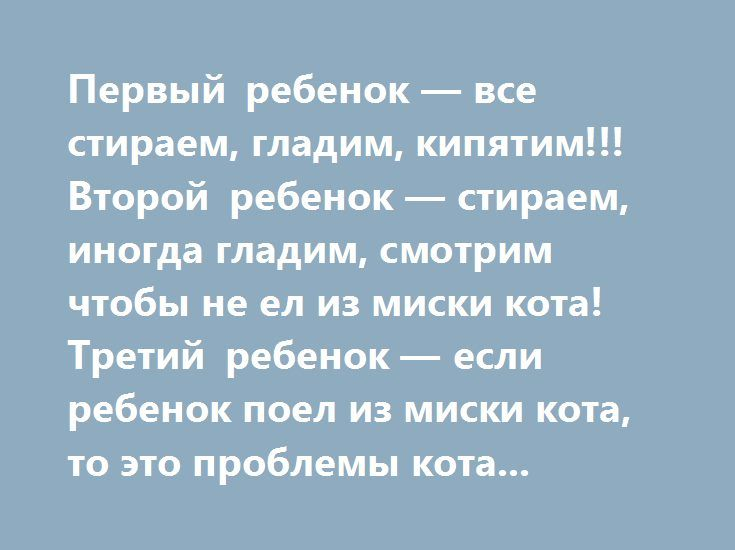 1778619189588.png