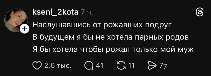 1778921042165.png