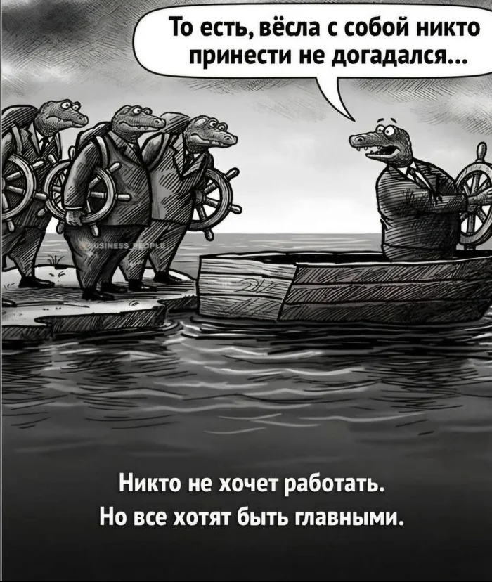 1778925646671.png