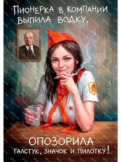 1779148415245.png