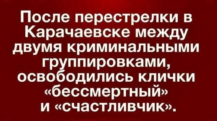 1779156305349.png